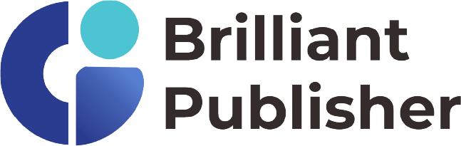 Logo Institusi 8